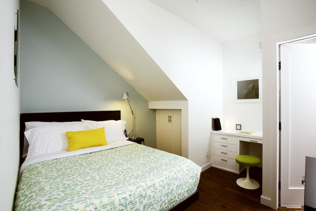 Venice Beach Vacation Condos 로스앤젤레스 객실 사진